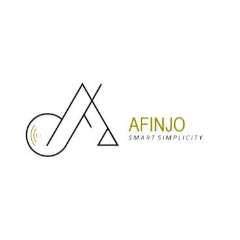 Afinjo NL