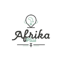 Afrika Plus NL