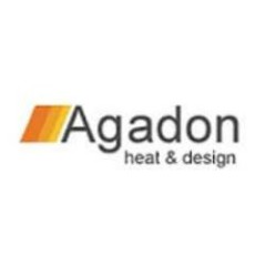 Agadon Heat & Design discounts