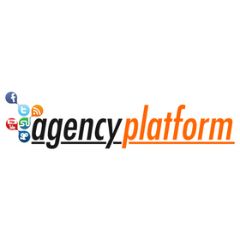 Agency Platform discounts