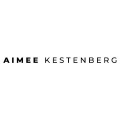 Aimee Kestenberg discounts