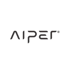 Aiper US discounts