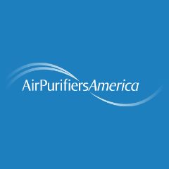 Air Purifiers America discounts