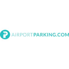 Airport Parking discounts