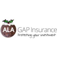 ALA discounts