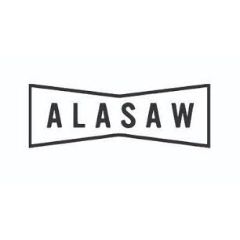 Alasaw