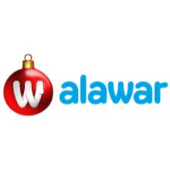 Alawar Entertainment Inc. discounts