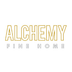 Alchemy Fine Home discounts