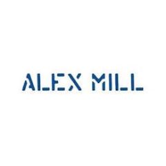Alex Mill