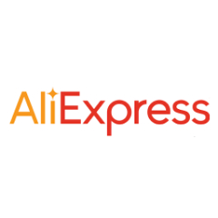 Ali Express discounts
