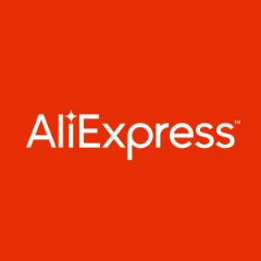 Ali Express  discounts