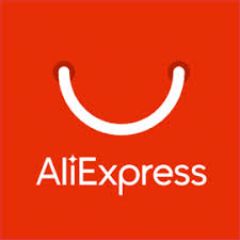 Aliexpress USA discounts