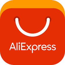 Aliexpress discounts