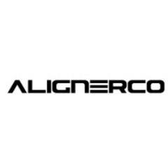 ALIGNERCO US discounts