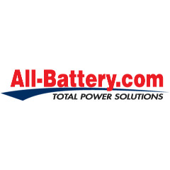 All-Battery discounts