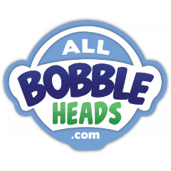 All Bobbleheads discounts
