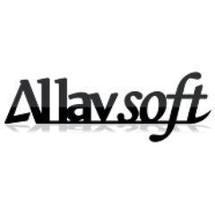Allavsoft discounts