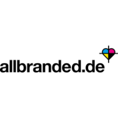 Allbranded DE discounts