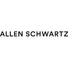 Allen Schwartz discounts