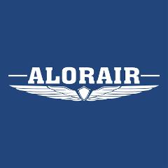 Alorair US discounts