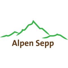 Alpen Sepp - Alpengenuss discounts