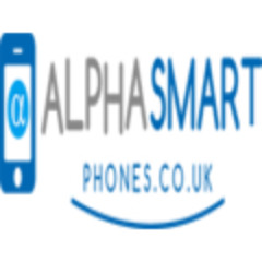 Alpha Smartphones discounts