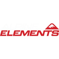 Alpine Elements discounts