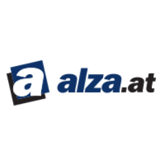Alza.at discounts