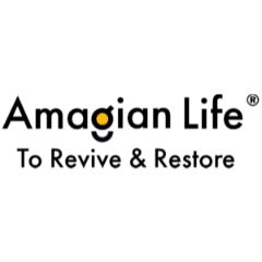 Amagian Life discounts