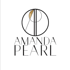 Amanda Pearl US discounts