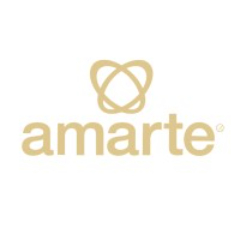 Amarte Skin Care discounts