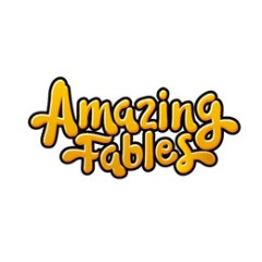 Amazing Fables discounts
