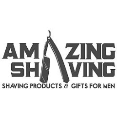 Amazing Shaving discounts