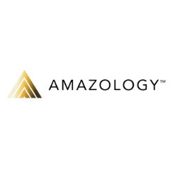 Amazology LLC discounts