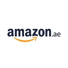 Amazon.ae discounts