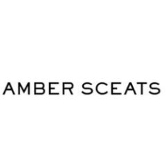 Amber Sceats