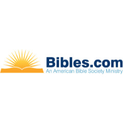American Bible Society discounts