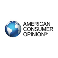 American Consumer Opinion discounts