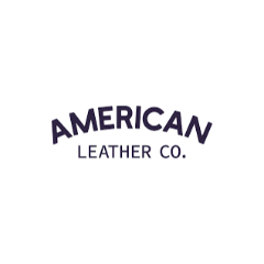 American Leather US discounts