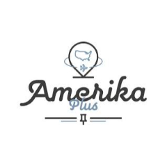 Amerikaplus NL