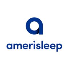 Amerisleep US
