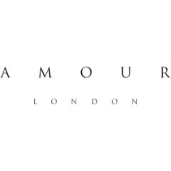 Amour London discounts