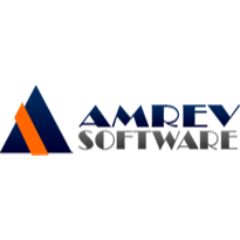 Amrev Technologies discounts