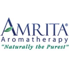 Amrita Aromatherapy, Inc.