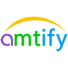 Amtify discounts