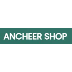Ancheer Shop US discounts