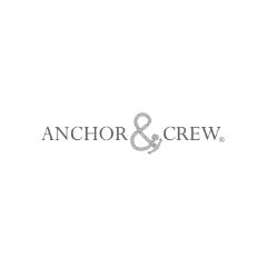 Anchor And Crew discounts