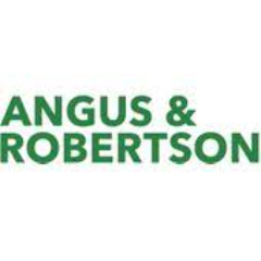 Angus And Robertson discounts