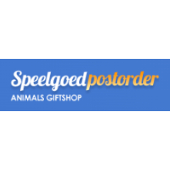 Animals Giftshop NL discounts