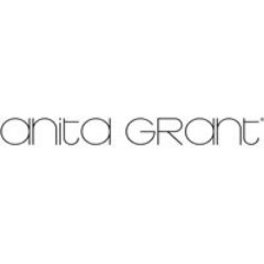 Anita Grant
